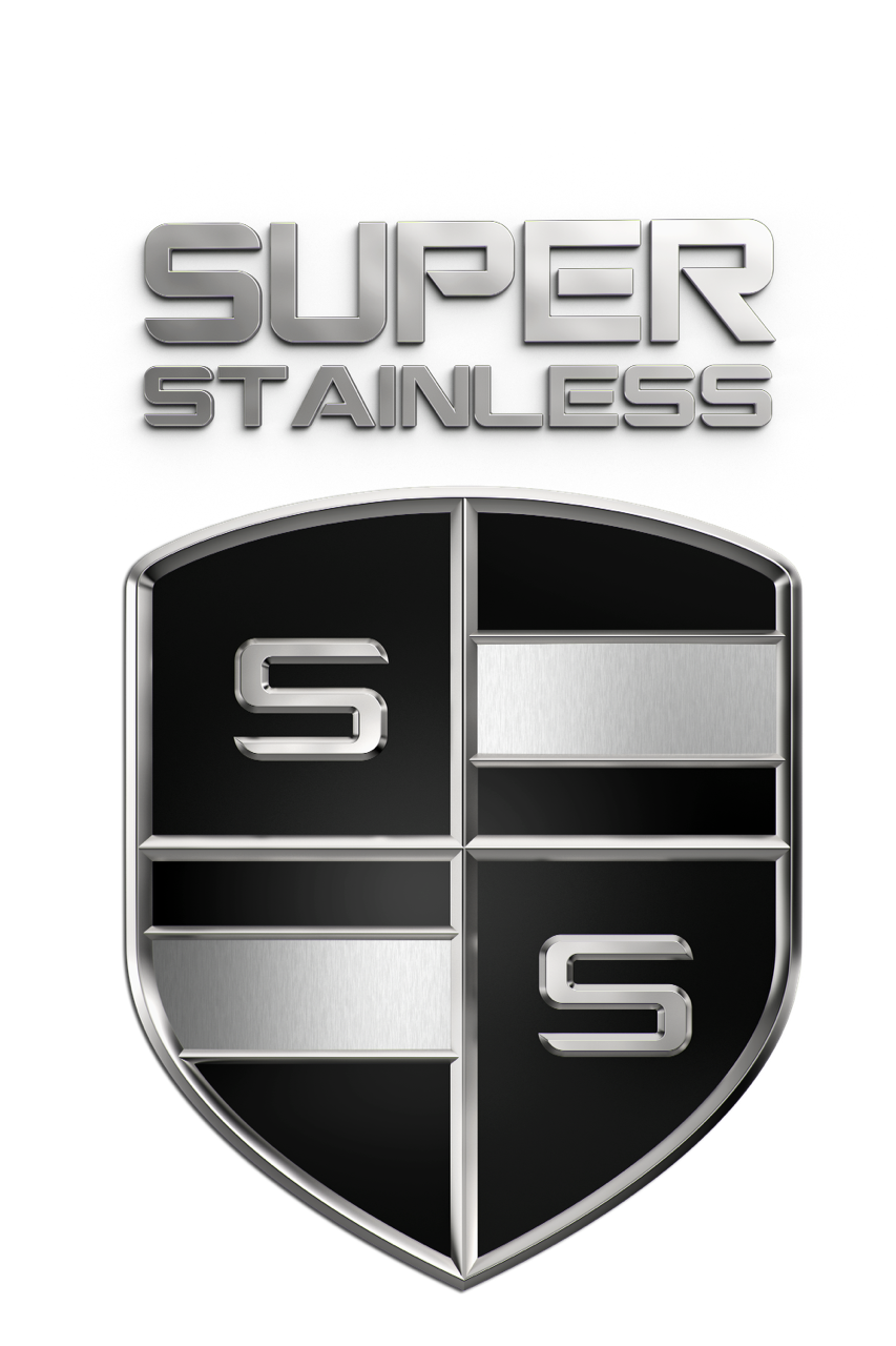 Kerr Pumps Positive Displacement Pump Mud & Plunger Pump High Pressure Pump